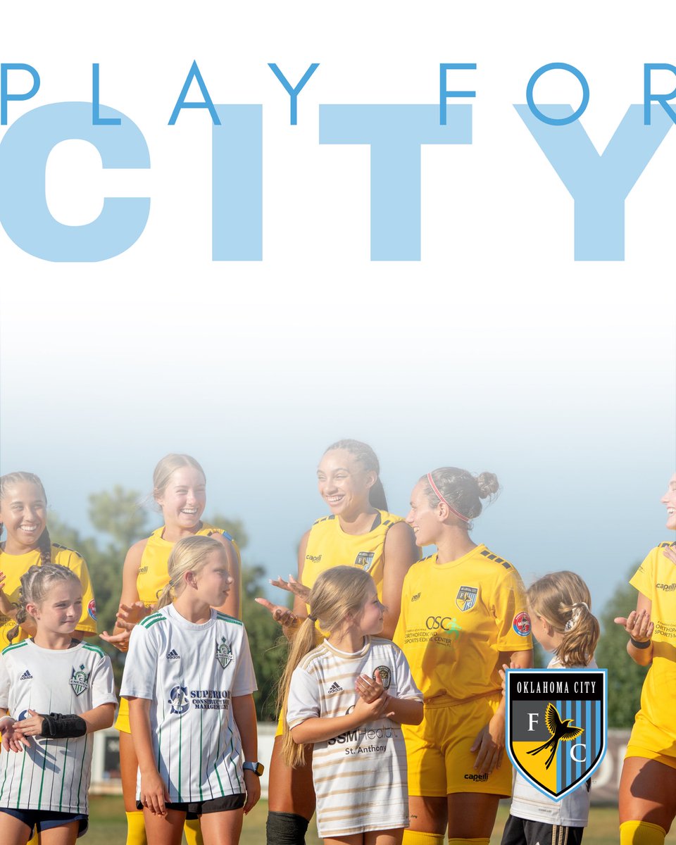Oklahoma City FC tweet media