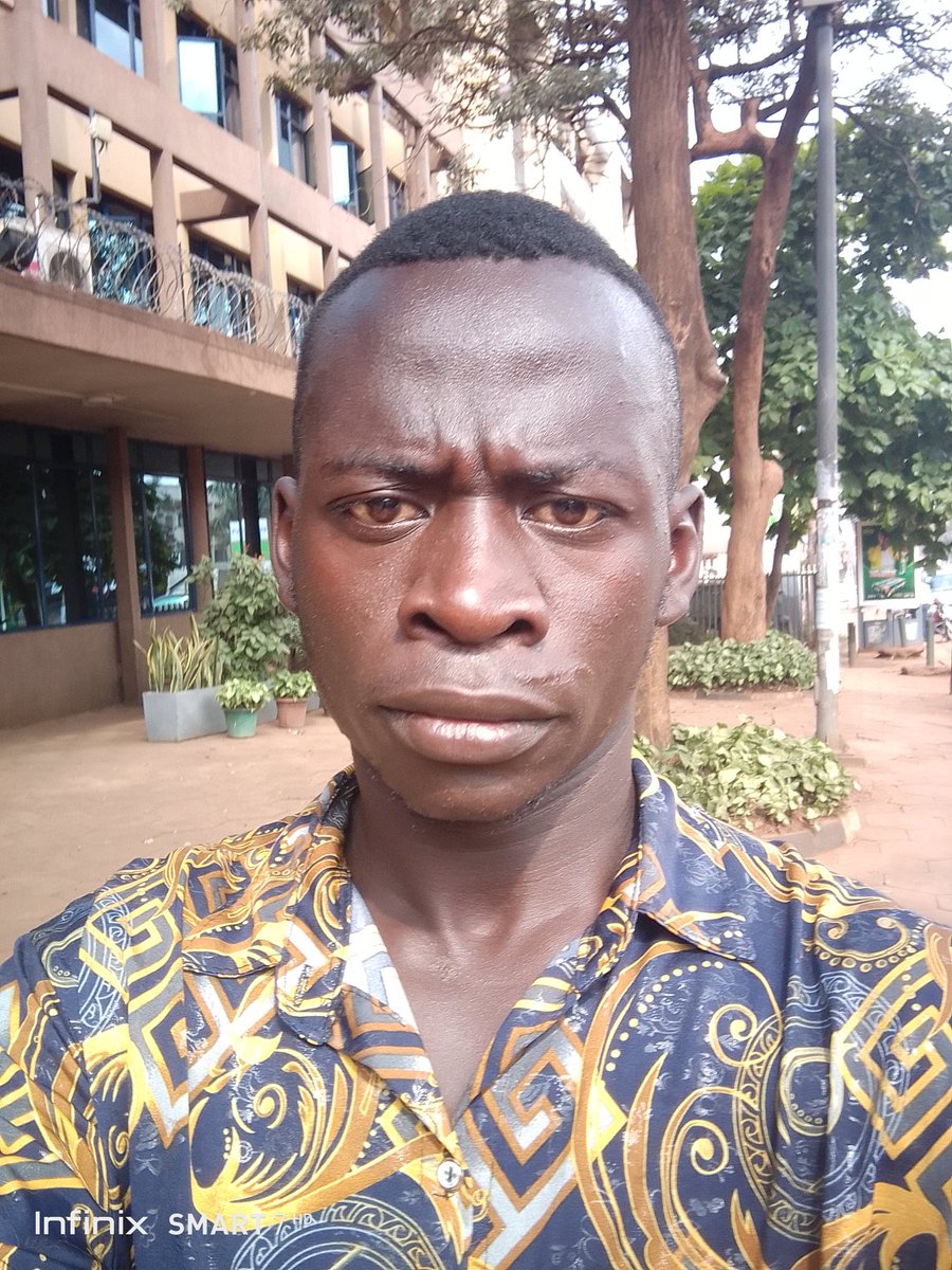 Good morning my fellow ups