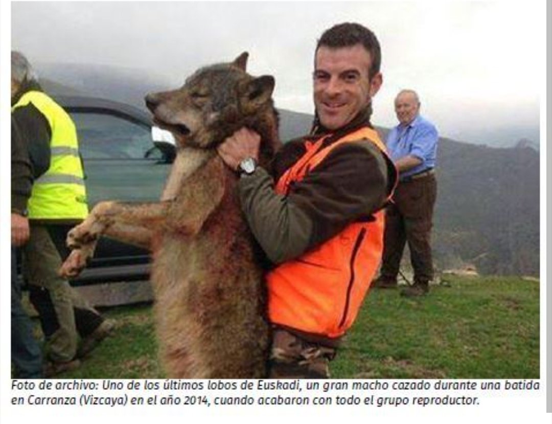 No olvidaremos lo que han hecho las derechas española, catalana y vasca en el Senado, y hoy en el Congreso.

Seguiremos peleando para parar la barbarie.