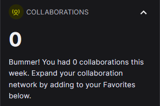 yo <a href="/Twitch/">Twitch</a> leading this off with the word "bummer" is heinous work lmao