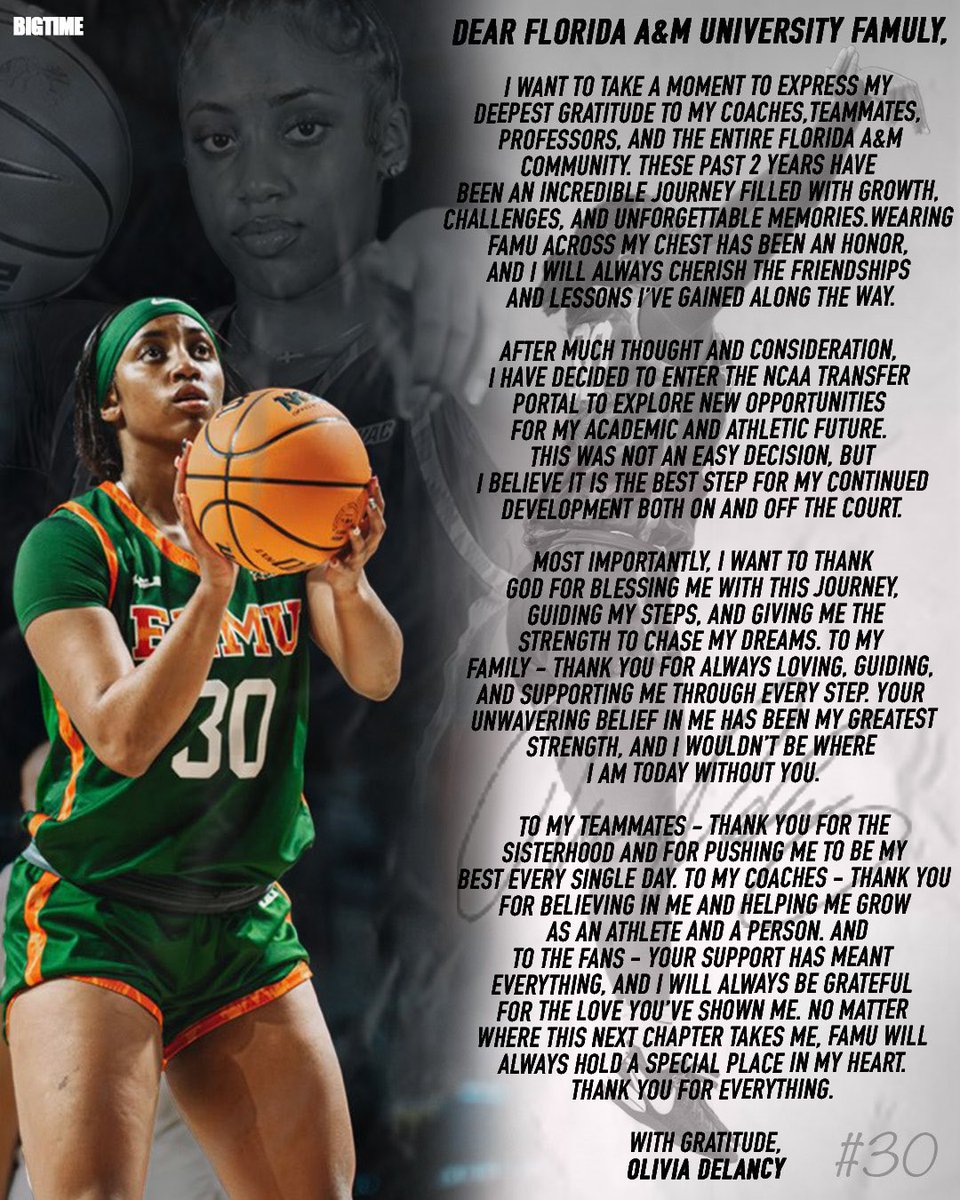 Olivia Delancy (@oliviadelancyyy) on Twitter photo 