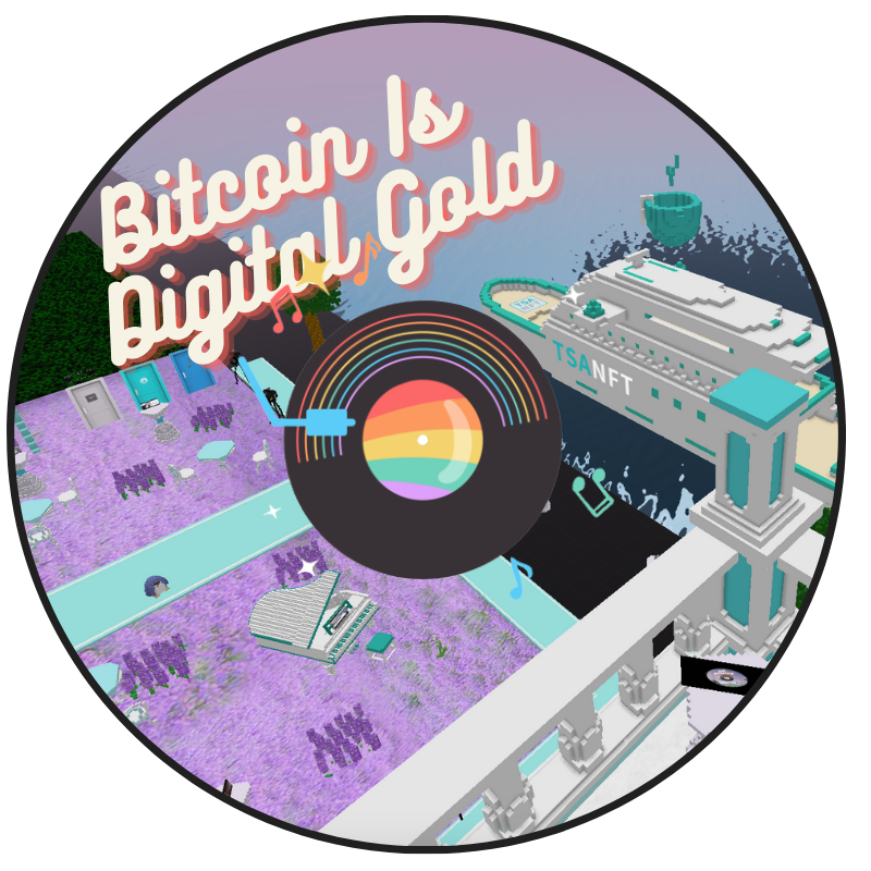 ArtTeaswap's tweet photo. The most efficient #Bitcoin ATM is now at the #TSABitcoinLibrary! 🌟  

 Accepts BTC, ETH, SOL, XRP, Doge, LTC, and more. Cash in, trade, and secure your assets with a cold wallet! 

📷#WestVan today! #BTCATM #CryptoConvenience #TSAbitcoinshop #TSAWalletTraining

Where: 1347 Marine Drive , Vancouver #TSABitcoinShop