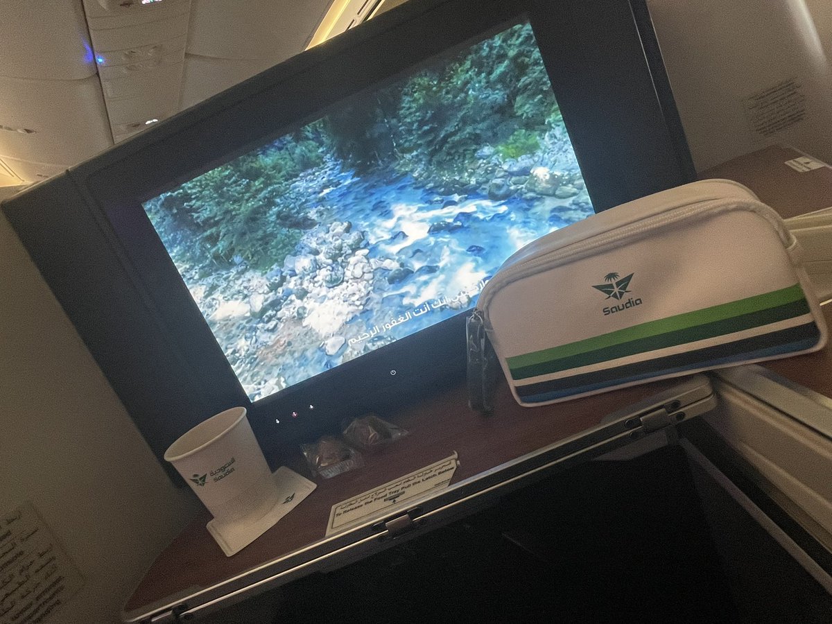 Faris Yaghmoor tweet media