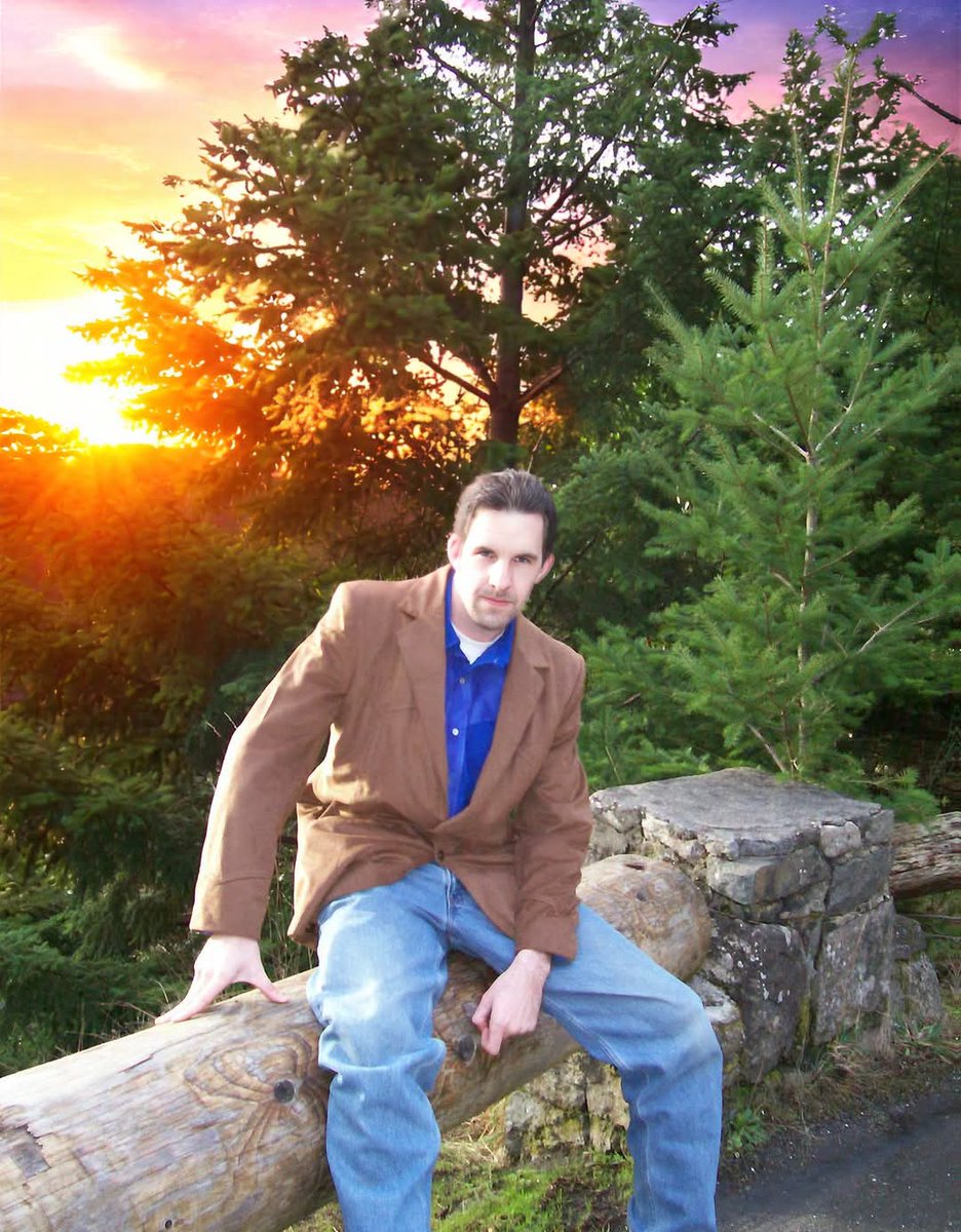 Rexville Station Music (Official) (@rexvillestation) on Twitter photo 