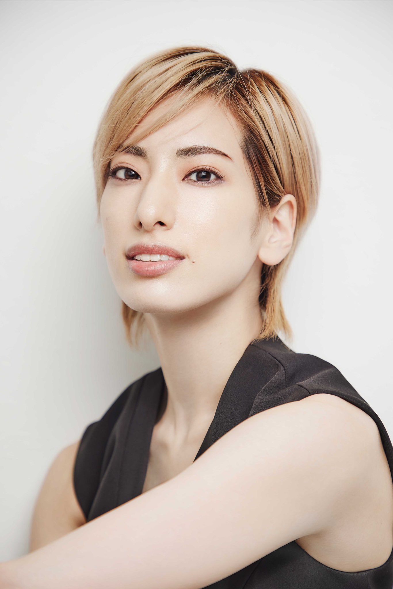 新感線からのお知らせ公式です on X: 新感線からのお知らせ公式です on X: