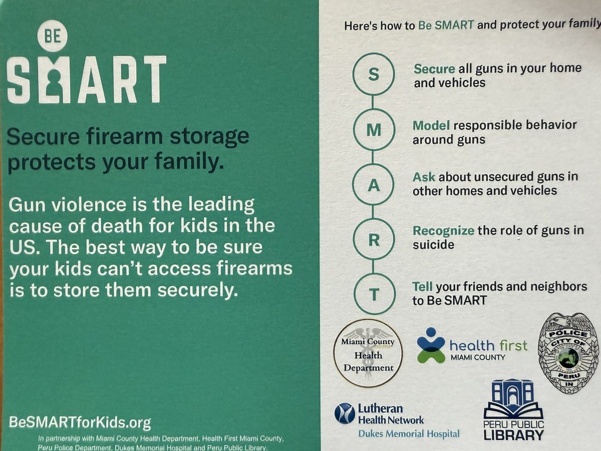 PeruPD (@perupd) on Twitter photo  PeruPD (@perupd) on Twitter photo