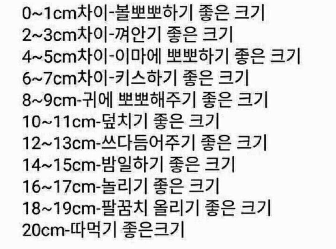 갑자기 생각나서 들고 왓어요
테라님이랑 어디보자... 밤일하기 좋은 크기.
테라님께 불경하다!!!!!!

(?? : 테라 cp는요?
 좋죠)