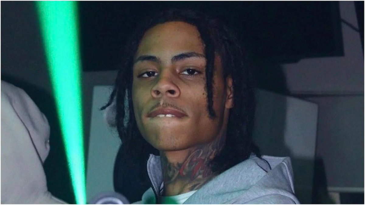 SAY CHEESE! 👄🧀 tweet media