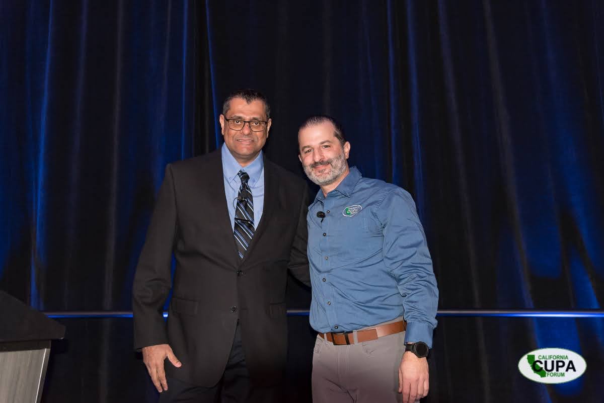 Cal Cupa tweet media