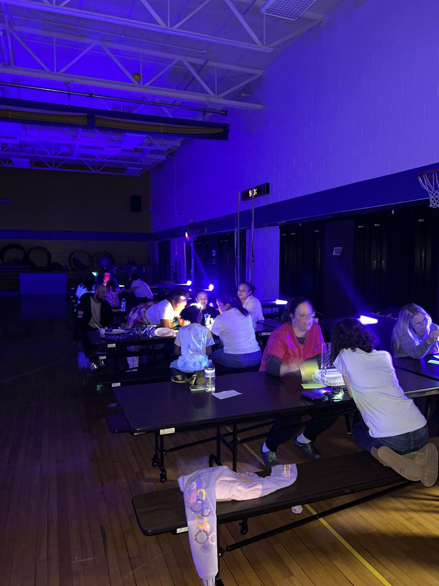 Michelle Nichol (@mtsdsupervisor) on Twitter photo It was Glow Day at Whiting School! Our parental engagement program was shining bright with our glow literacy activities! <a href="/WhitingWildcats/">Evelyn Swift</a> <a href="/TraceyRaimondo/">Tracey Raimondo</a> <a href="/MTSD_DPedroza/">Diane Pedroza</a> It was Glow Day at Whiting School! Our parental engagement program was shining bright with our glow literacy activities! <a href="/WhitingWildcats/">Evelyn Swift</a> <a href="/TraceyRaimondo/">Tracey Raimondo</a> <a href="/MTSD_DPedroza/">Diane Pedroza</a>