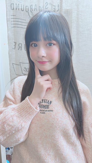 Twitterのコスプレ画像15