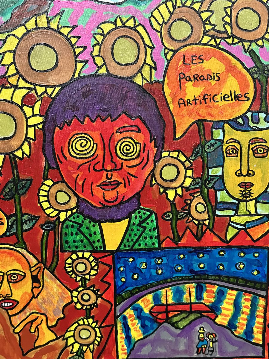 AnnoDomini tweet media