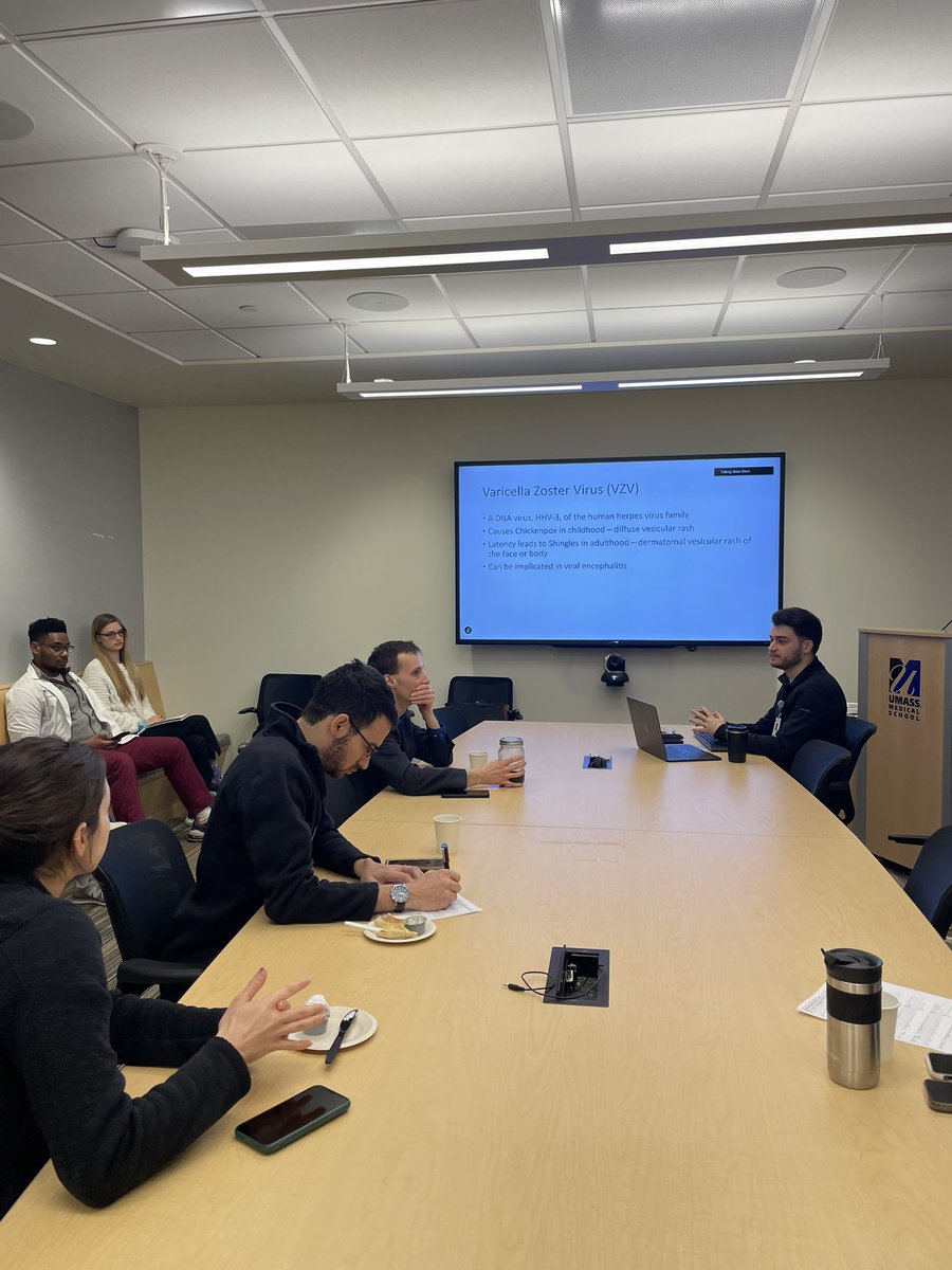 Michael Tokov, DO tweet media