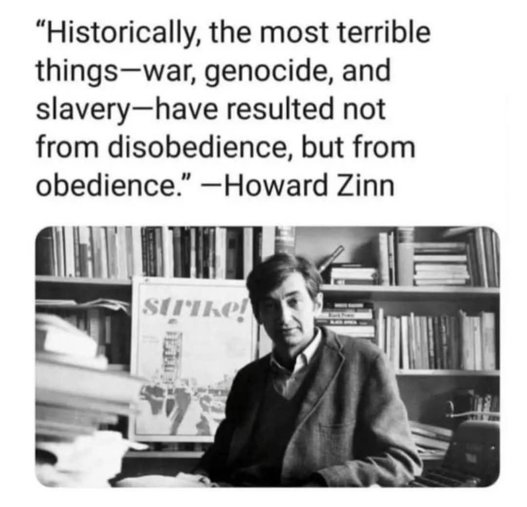 TheBadRoman (@thebadroman) on Twitter photo 