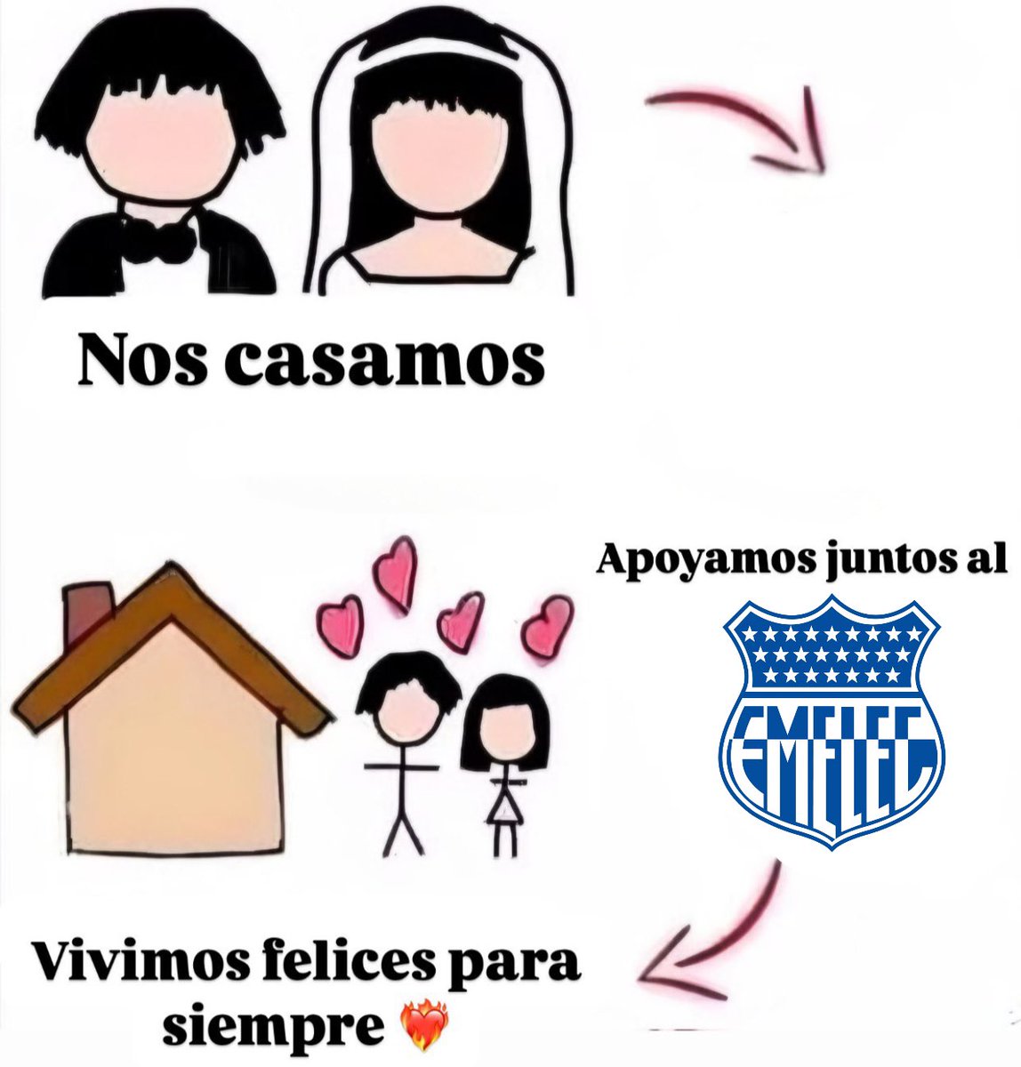 Menismo⚡️ (@menismo13) on Twitter photo 