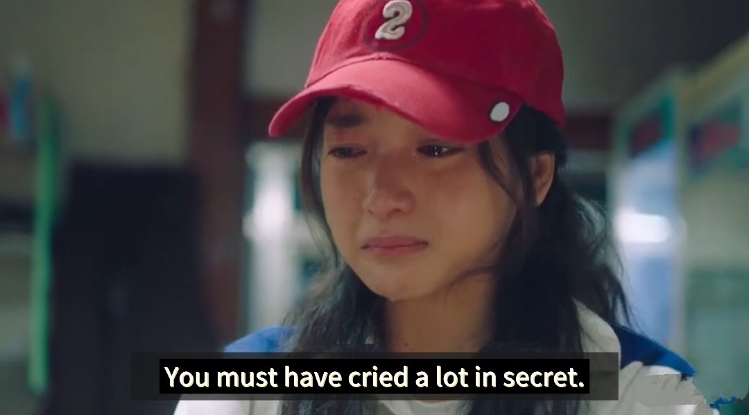 meryem ♪ tweet media