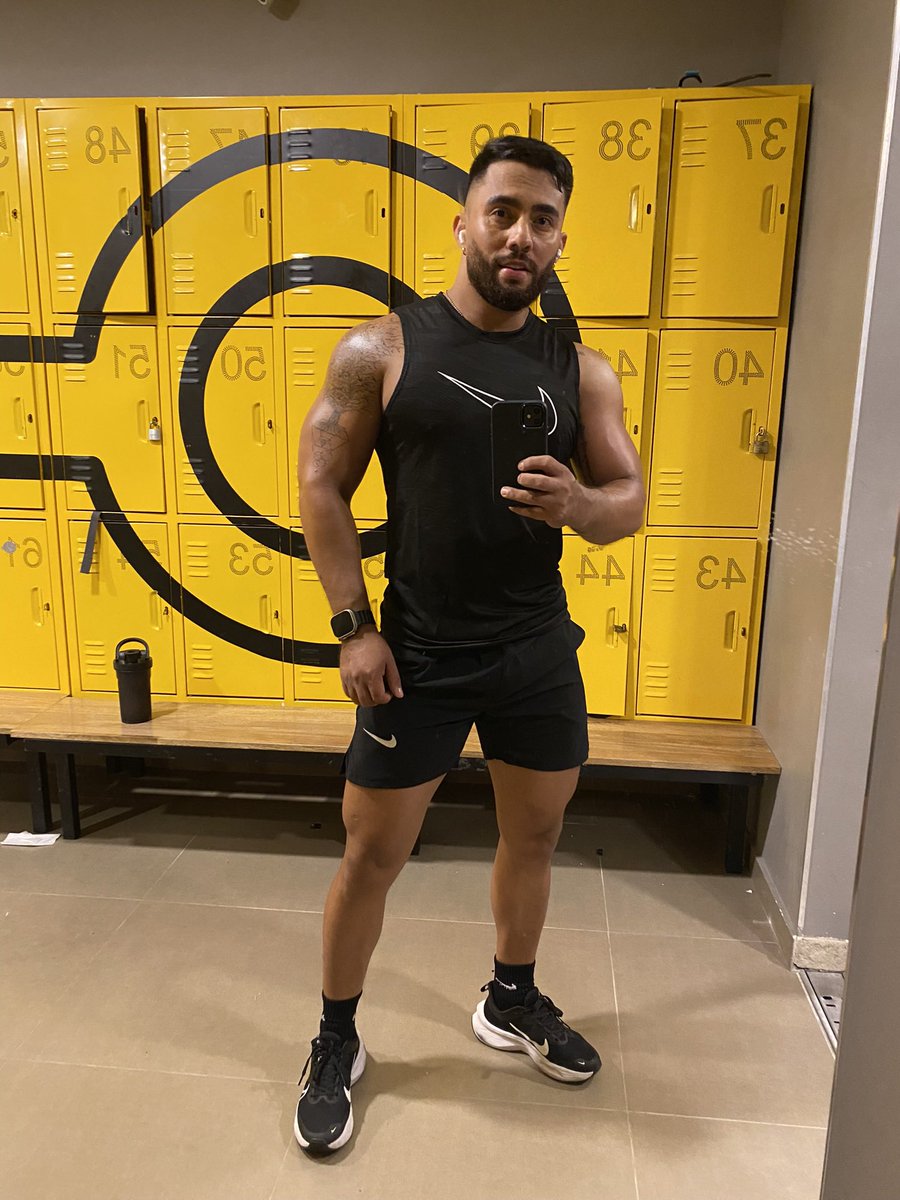 pipedelarans's tweet image. Tardes!!!! ❤️