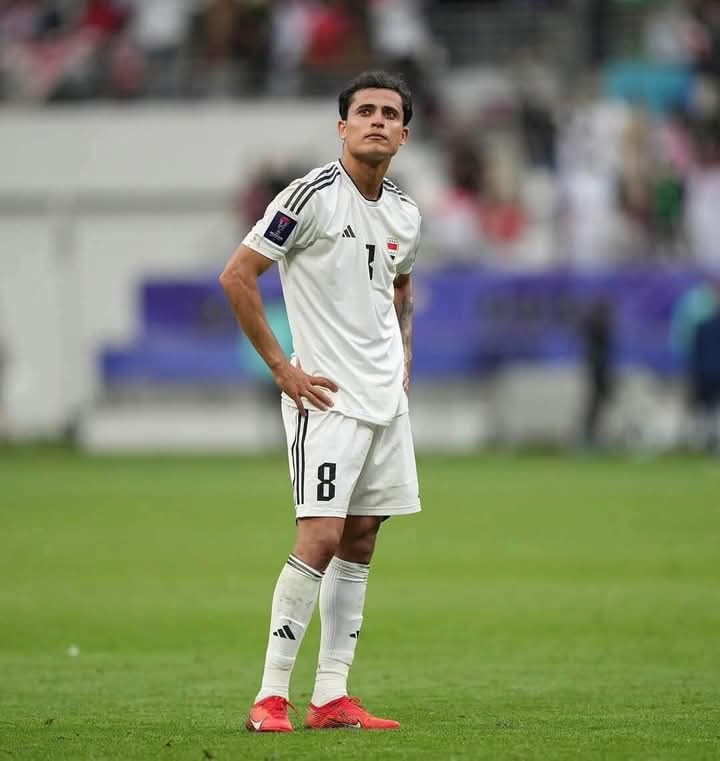 Raja'a Yousif tweet media