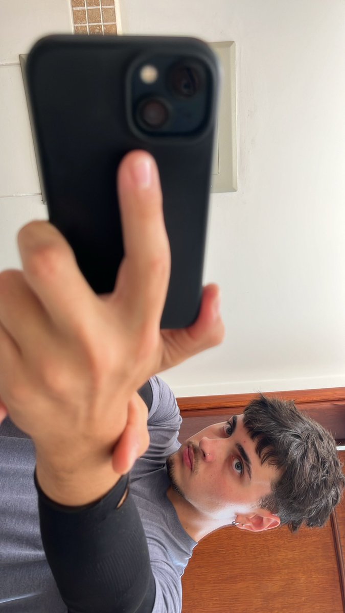 essa hitou mt no insta