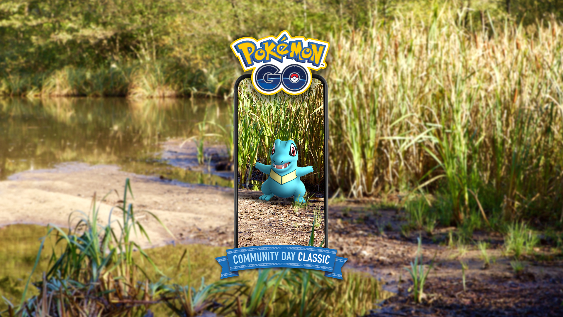 ポケモン公式 on X: 