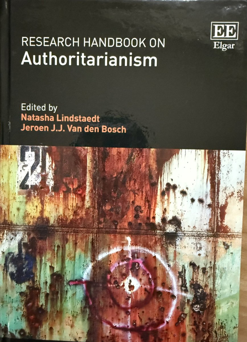 Masaaki Higashijima / 東島 雅昌 tweet media