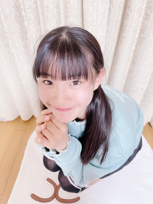 Twitterのコスプレ画像10