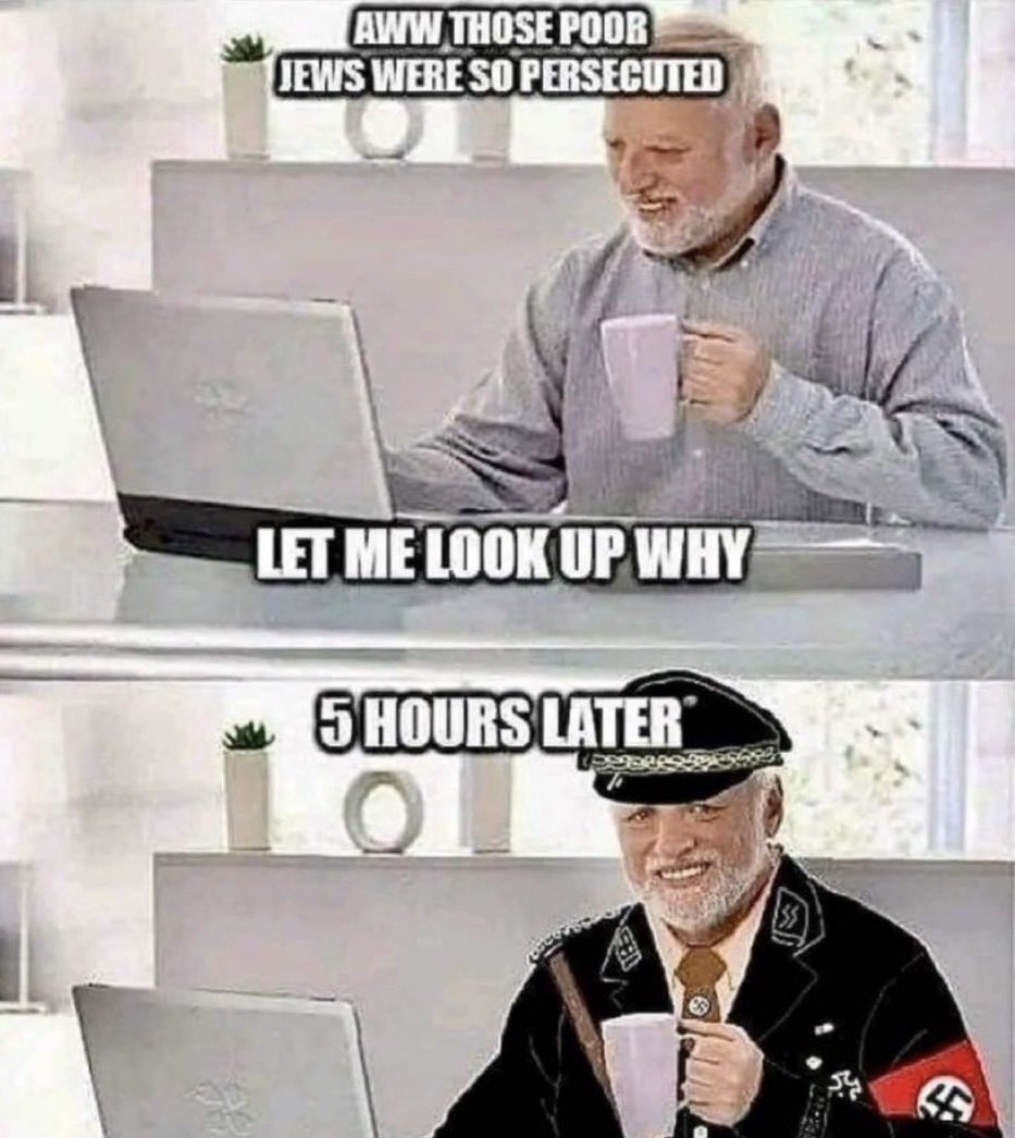 CynthiaFar75705's tweet image. 