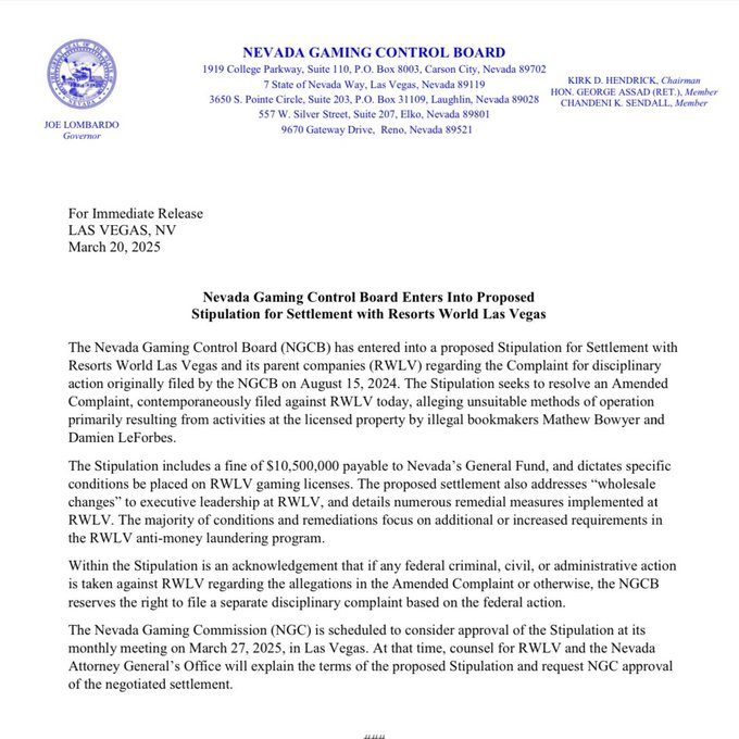 Watch Las Vegas Locally 🌴's leaked NSFW photo on TwXstars