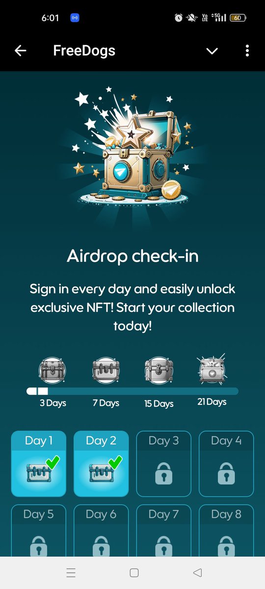 SKCoin1911's tweet photo. @theFreeDogs_bot ID: 1828856003232882688 https://t.co/dM8CAHdsMb