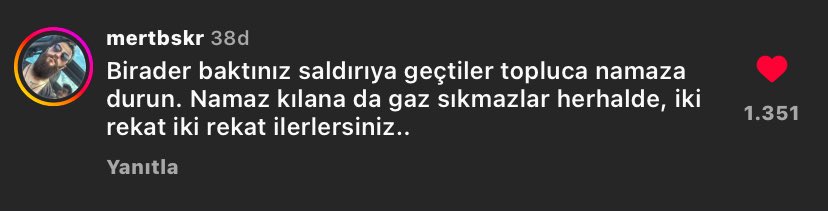 ozur dilerim ama PATLADİM AMK ĞAMĞQÖSĞEÖFĞESŞEÖDĞWŞİWAÖŞEÖDŞSÖDİEÖDŞÇEİAÖAĞWÖWİF