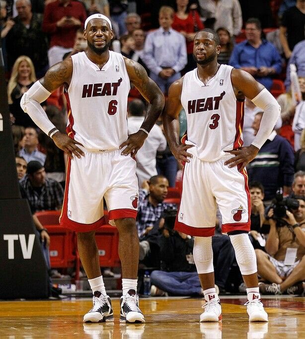 How it felt in 3rd grade when they say me and bro on the same team is unfair