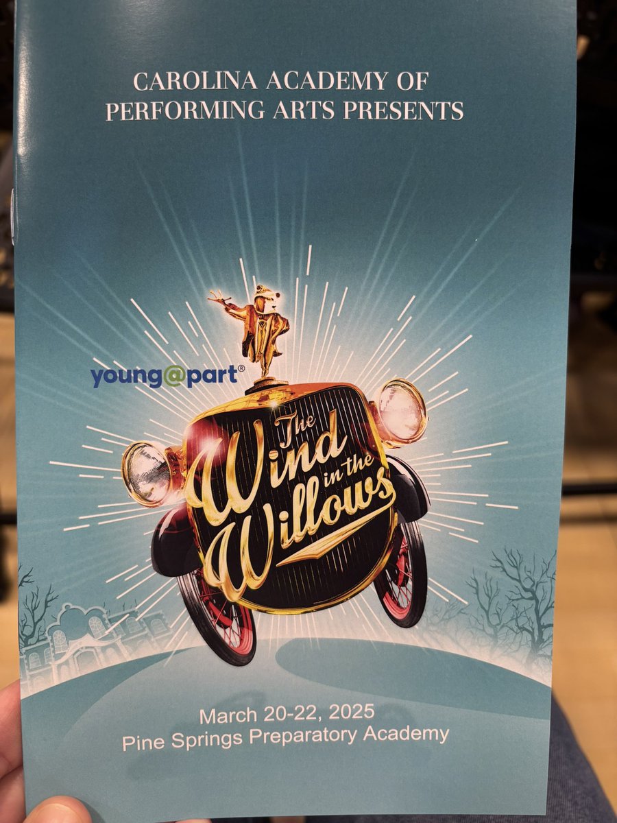 Excited to be here to support our <a href="/OakviewElem/">Oakview Elementary</a> owls!