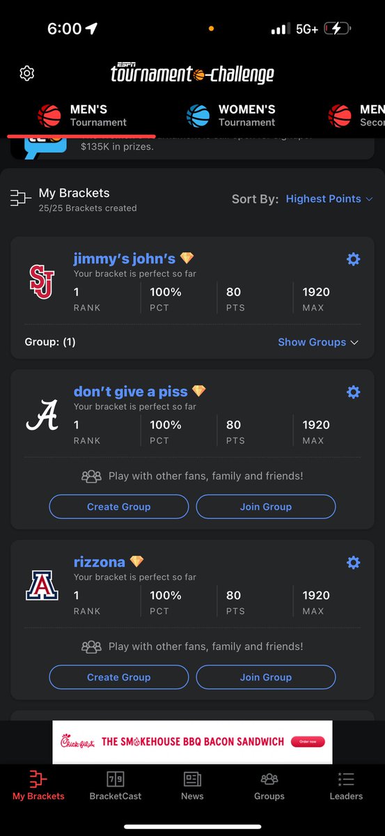 Webb Thomas tweet media