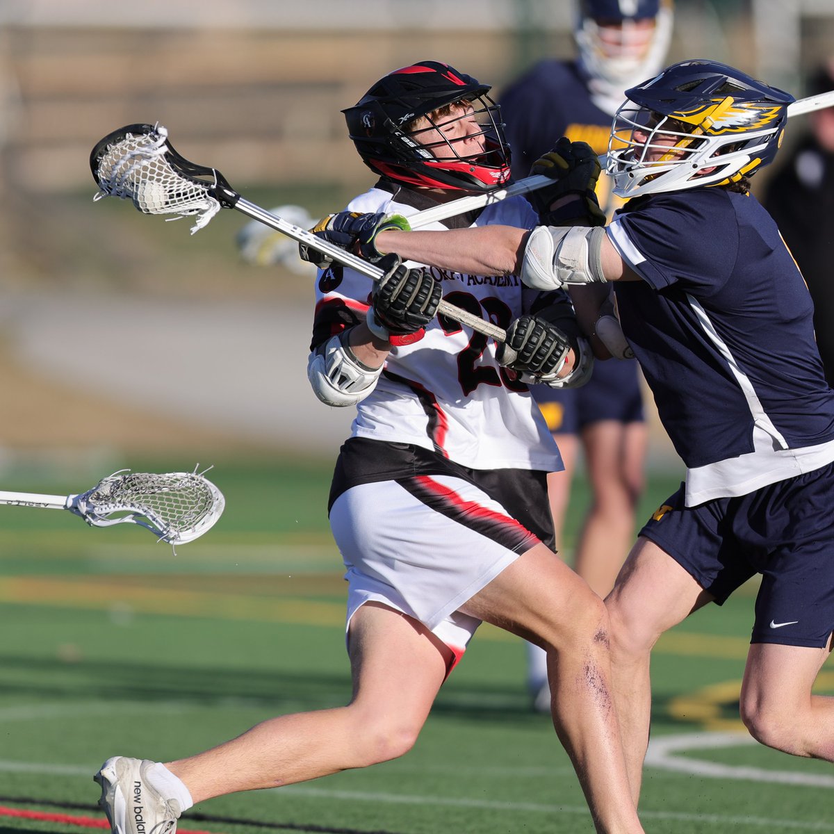 Lance Wendt tweet media