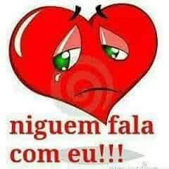 WLC02DY's tweet photo. @WLC00LW https://t.co/hfVlo1b1HZ