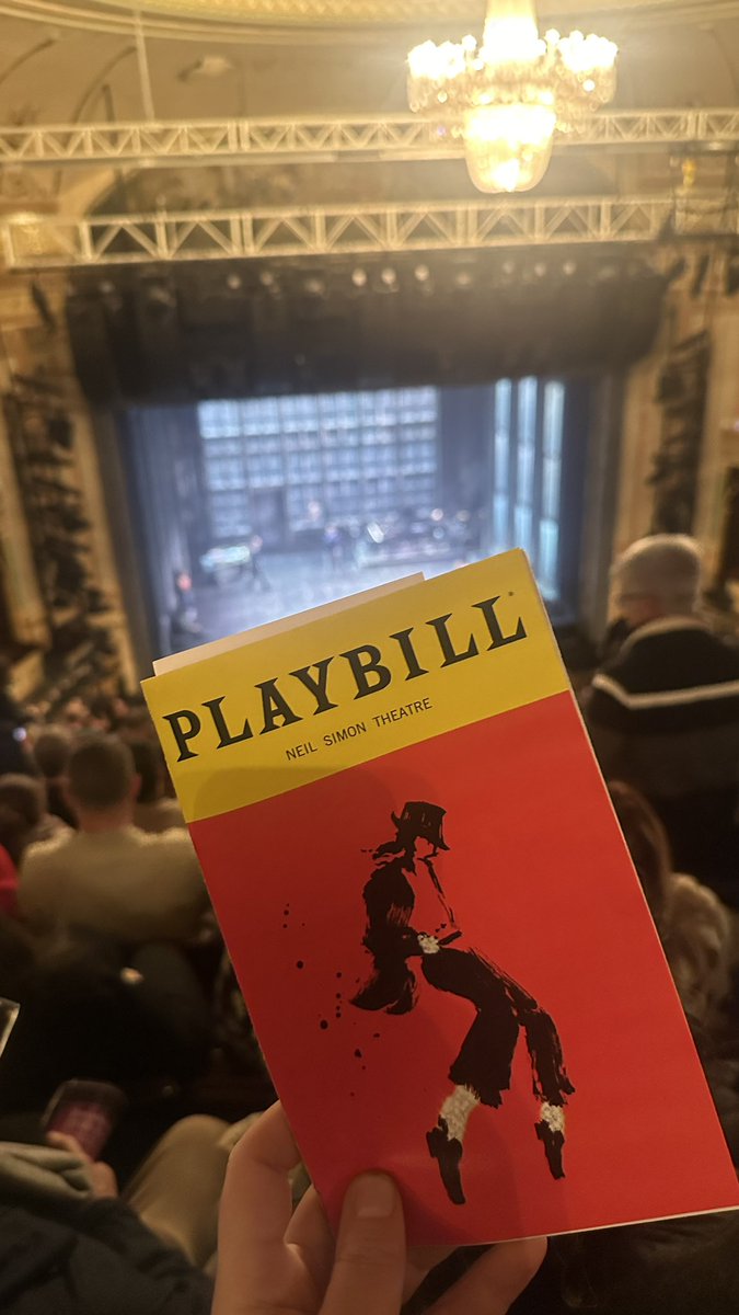 Warren Central Winter Guards tweet media