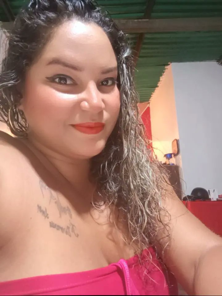 odailfredParaco's tweet photo. No me pruebes,
 porque te voy a gustar.
😋😍 https://t.co/0f6Ej7cYmL