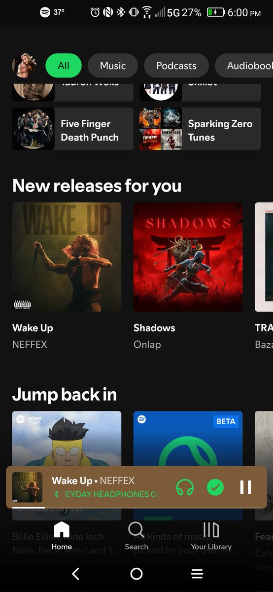 Pclark800 tweet media