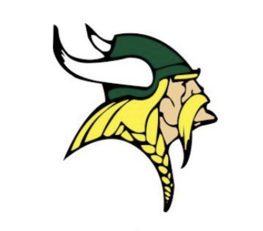 ⚾️ <a href="/the_logan_moran/">Logan Moran</a> in action Friday with the Lakeland Vikings vs Belton at 7:45