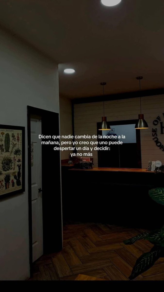 222 (@aboutustweets) on Twitter photo 