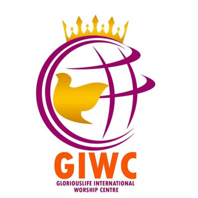 _GIWC's tweet image. #NewProfilePic