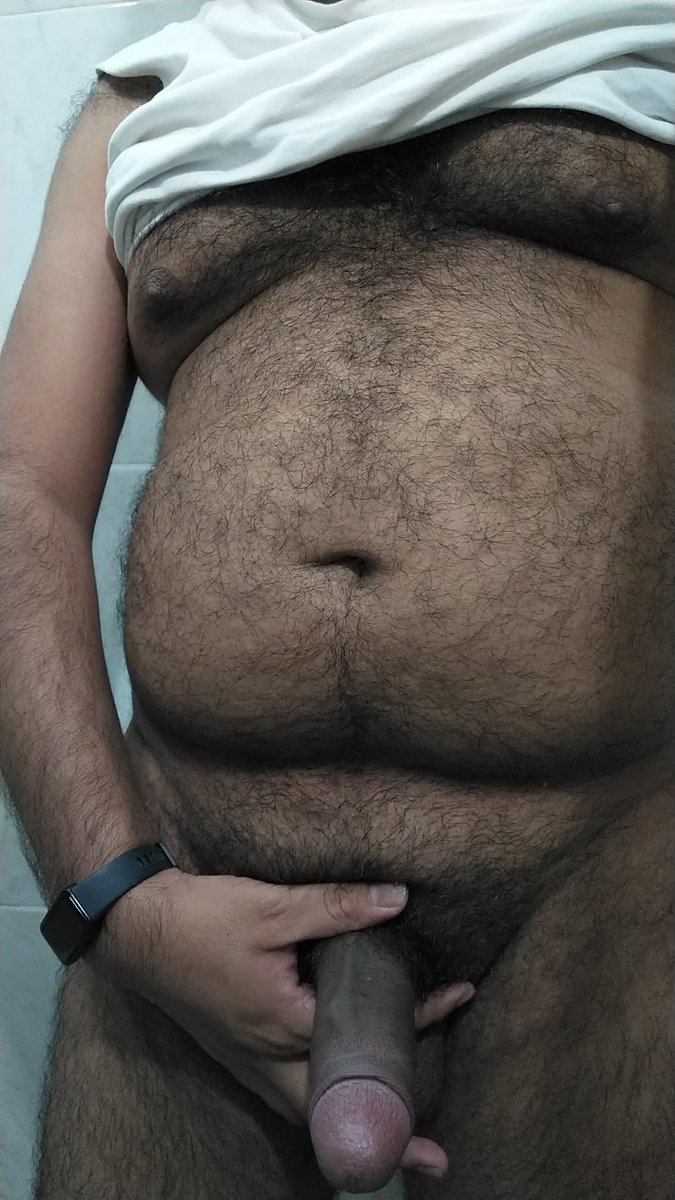 el otro diego tweet media