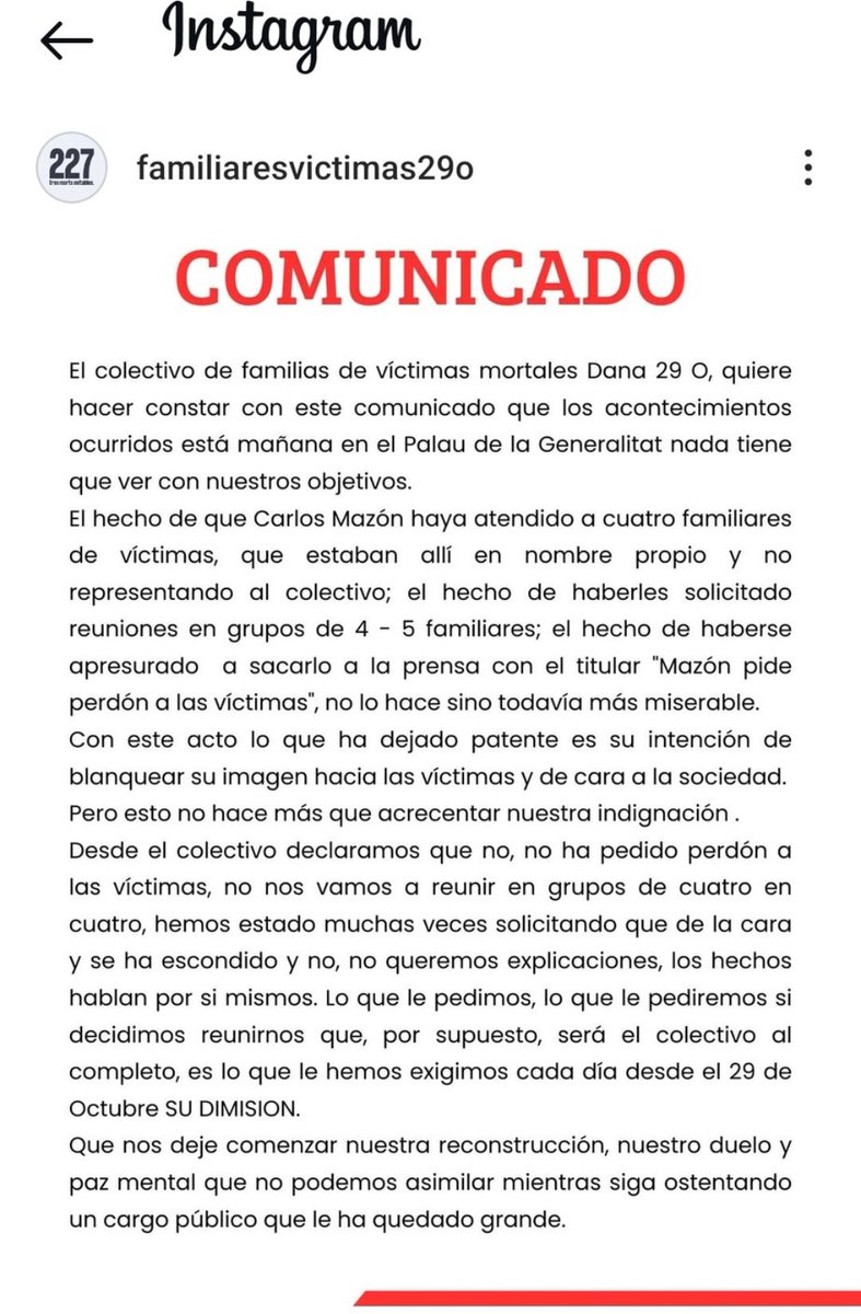 alexubago777's tweet image. #QueRule
Comparte 👇 👇 
#MazonDimissió