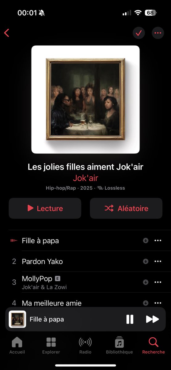 Jok’Air tweet media