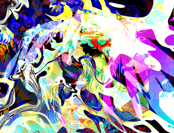 3dmarkz's tweet photo. https://t.co/UQh8wZwLXa
