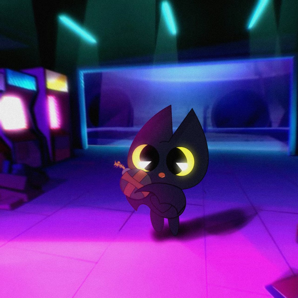 Lumix is now live.

CA: 0x729092BA75673e8Dd8706A154D46a99C87055c92