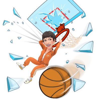 LauraParham20's tweet image. Go Vols!!!