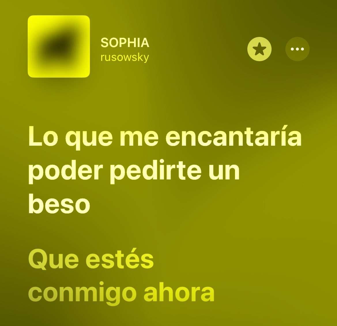 blunttdeuva's tweet image. 