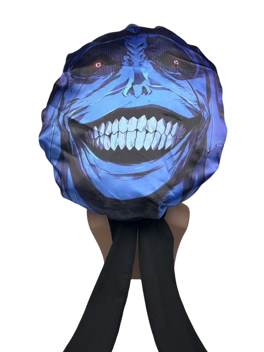 Drops tomorrow only 25 available will sell out fast 12pm est