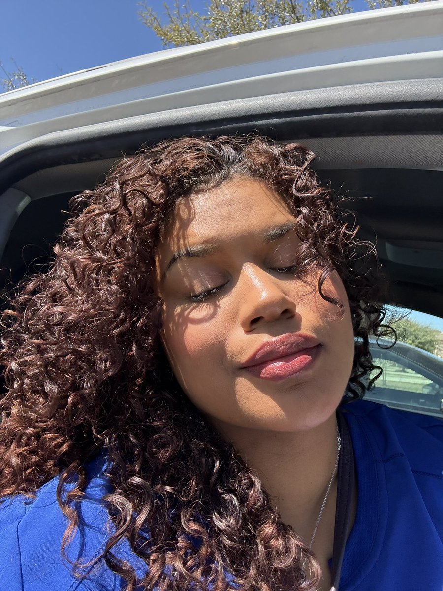 Happy spring equinox 💐🌷🪻